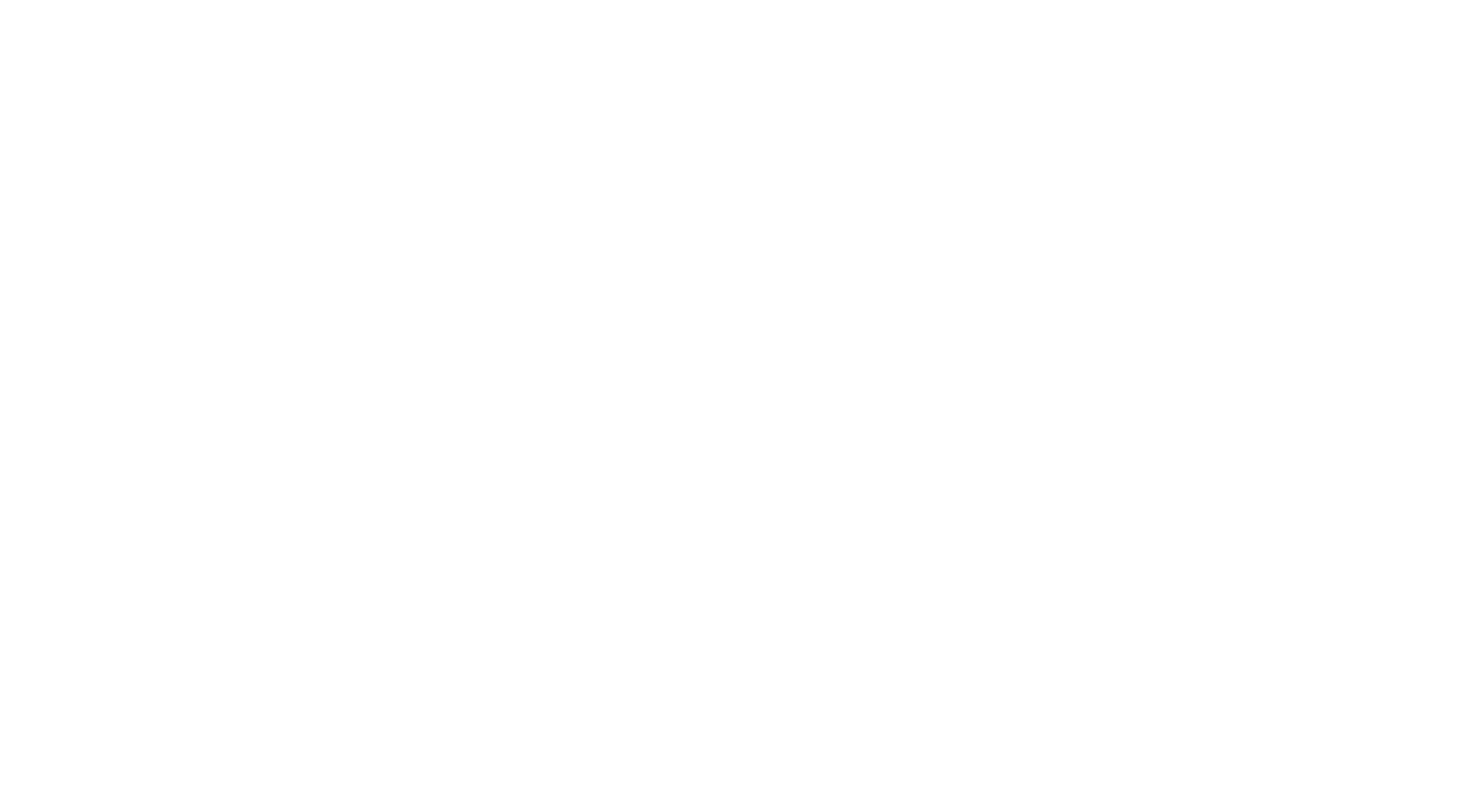 Palm Blvd Logo